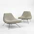 Wright-Lounge chairs