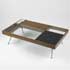Wright-Coffee table