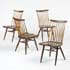 Wright-Chairs