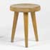 Wright-Stool