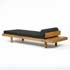 Wright-Daybed