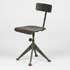 Wright-Task chair