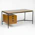 Wright-Desk