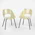 Wright-Chairs