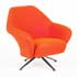 Wright-P-32 lounge chair