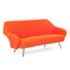 Wright-Sofa