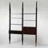 Wright-Shelving system