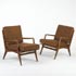 Wright-Lounge chairs