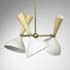 Wright-Fixture