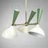 Wright-Fixture