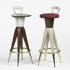 Wright-Stools