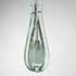 Wright-Hanging fixture