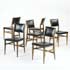 Wright-Dining chairs