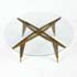 Wright-Coffee table