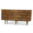 Wright-Cabinet