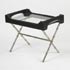 Wright-Serving table