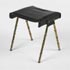 Wright-Stool