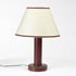 Wright-Lamp