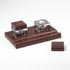 Wright-Desk set