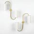 Wright-Fixtures