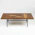 Wright-Coffee table