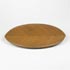Wright-Leaf platter
