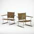 Wright-Lounge chairs