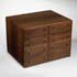 Wright-Jewelry box