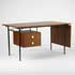 Wright-Desk