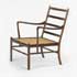 Wright-Armchair model 149