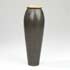 Wright-Vase