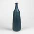 Wright-Vase