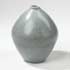 Wright-Vase