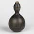 Wright-Vase