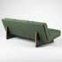 Wright-Sofa