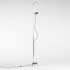 Wright-Floorlamp