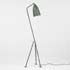 Wright-Floorlamp