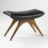 Wright-Stool