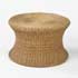 Wright-Stool