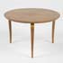 Wright-Occasional table
