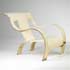 Wright-Armchair