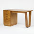 Wright-Desk for Bryn Mawr College