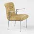 Wright-Armchair