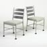 Wright-Chairs