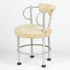 Wright-Armchair