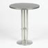Wright-Occasional table
