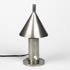 Wright-Table lamp