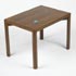 Wright-Table