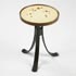 Wright-Occasional table