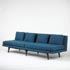 Wright-Sofa